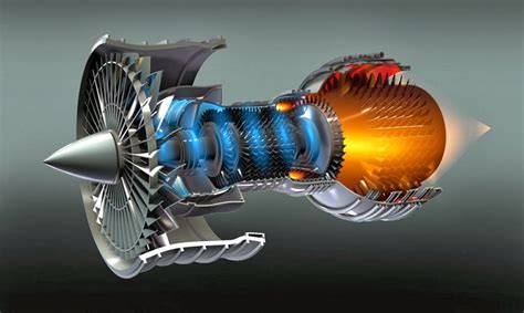 jatot|jato engine.